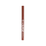 W7 - Lip Surge Volumizing Lip Liner - Latte Lips
