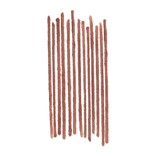 W7 - Lip Surge Volumizing Lip Liner - Latte Lips