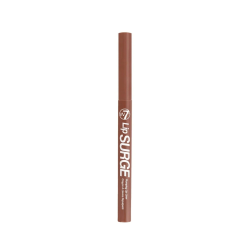 W7 - Lip Surge Volumizing Lip Liner - Toffee Touch