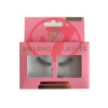 W7 - False eyelashes 3/4 Length Lashes - First Sight