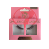 W7 - False eyelashes 3/4 Length Lashes - So Extra