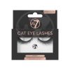 W7 - False eyelashes Cat Eye Lashes - Savannah