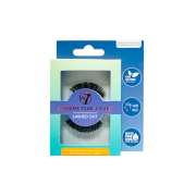 W7 - False Eyelashes Supreme Curl Lashes - Lashed Out