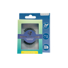 W7 - False Eyelashes Supreme Curl Lashes - Popping