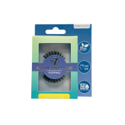 W7 - False Eyelashes Supreme Curl Lashes - Popping