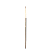 W7 - Super fine eyeliner brush