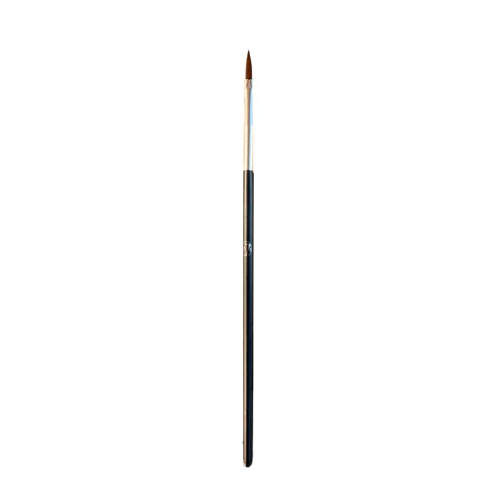 W7 - Super fine eyeliner brush