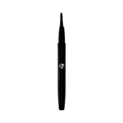 W7 - Retractable Lip Brush