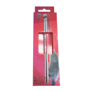 W7 - Eyeshadow brush - 04