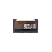 W7 - Brow Powder Brow Parlour - Blonde