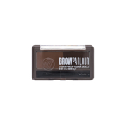 W7 - Brow Powder Brow Parlour - Brown