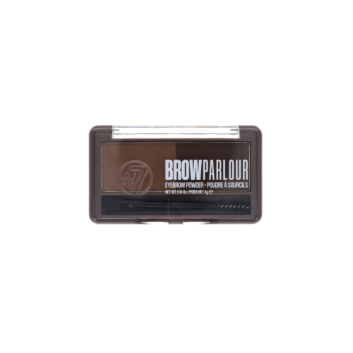 W7 - Brow Powder Brow Parlour - Brown