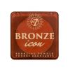 W7 - Bronzing Powder Bronze Icon