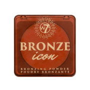 W7 - Bronzing Powder Bronze Icon