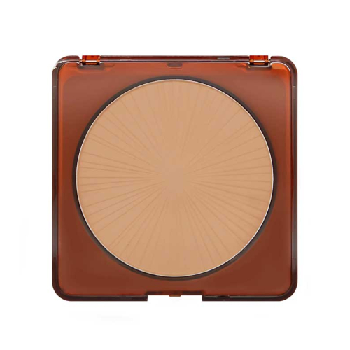 W7 - Bronzing Powder Bronze Icon