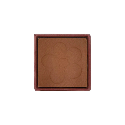 W7 - Bronzing Powder Honolulu - Sun-Blazed