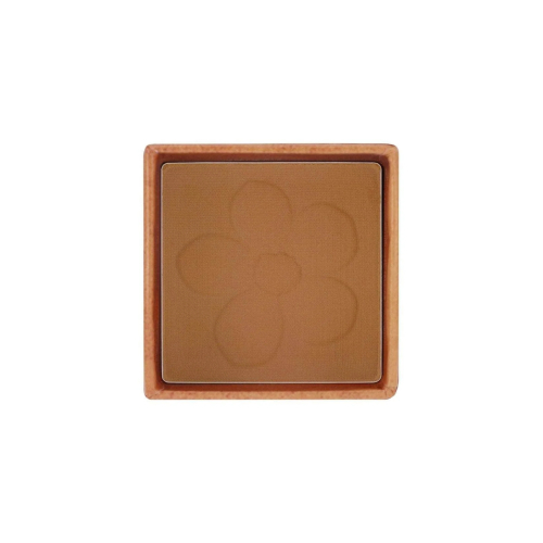 W7 - Bronzing Powder Honolulu - Sun-Kissed