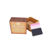 W7 - Bronzing Powder Honolulu - Sun-Light
