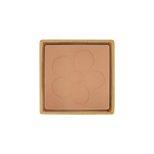 W7 - Bronzing Powder Honolulu - Sun-Light