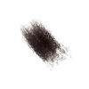 W7 - Hair Powder Press and Conceal - Black Brown