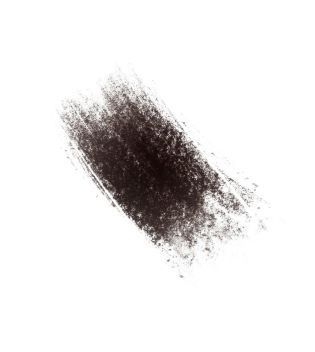 W7 - Hair Powder Press and Conceal - Black Brown
