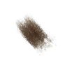 W7 - Press and Conceal Hair Powder - Medium Brown