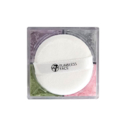 W7 - Flawless Face fixing loose powder