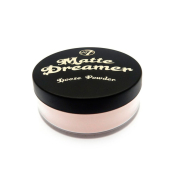 W7 - Matte Dreamer Loose Powder