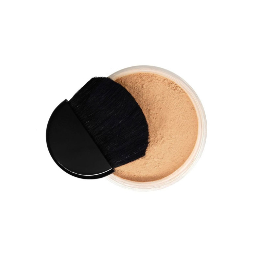 W7 - Sheer Loose Powder - Biscuit