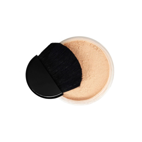 W7 - Sheer Loose Powder - Natural Beige