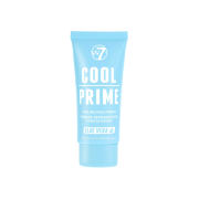 W7 - Aloe Vera Makeup Primer Cool Prime