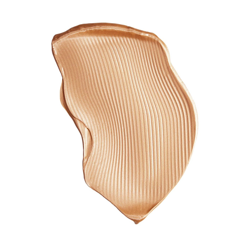 W7 - Makeup Primer Lumina Multi-Glow Filter - Diffused