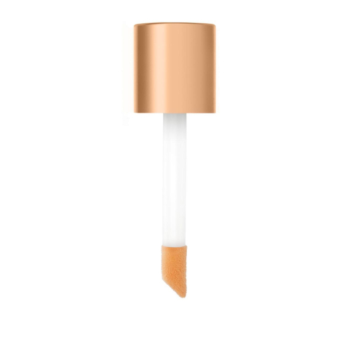 W7 - Makeup Primer Lumina Multi-Glow Filter - Diffused