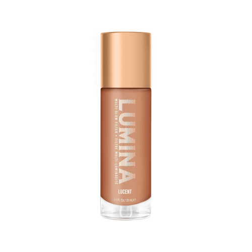 W7 - Makeup primer Lumina Multi-Glow Filter - Lucent