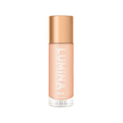 W7 - Makeup Primer Lumina Multi-Glow Filter - Radiant
