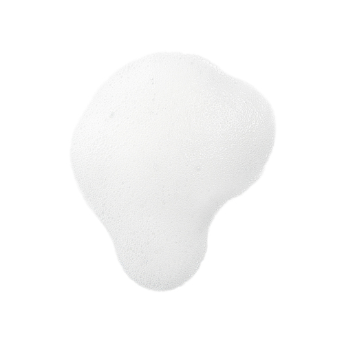 W7 - Foaming Primer Bubble Base