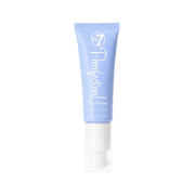 W7 - Pore Minimizing Primer Porefection