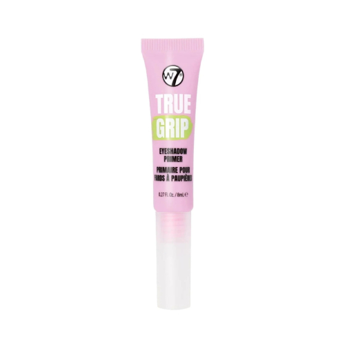 W7 - Eye Primer True Grip