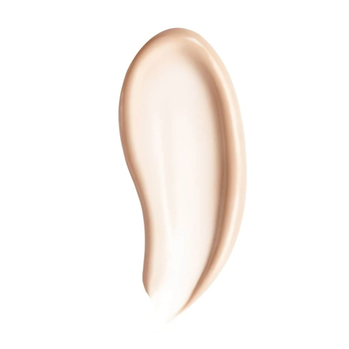 W7 - Eye Primer True Grip