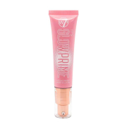 W7 - Illuminating Face Primer It's Glow Prime