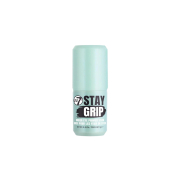 W7 - Eyeshadow Primer Stay Grip