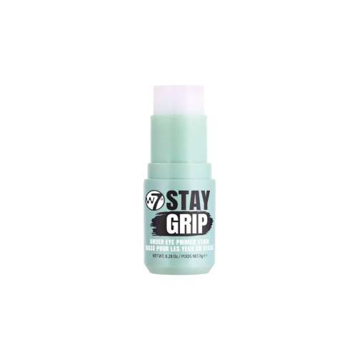 W7 - Stay Grip Dark Circle Primer