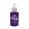 W7 - Princess Potion Complexion booster and Primer