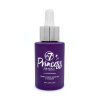 W7 - Prebase y booster para rostro Princess Potion