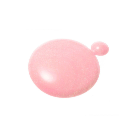 W7 - Princess Potion Complexion booster and Primer