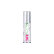 W7 - Lip Serum Glow Gloss - 01