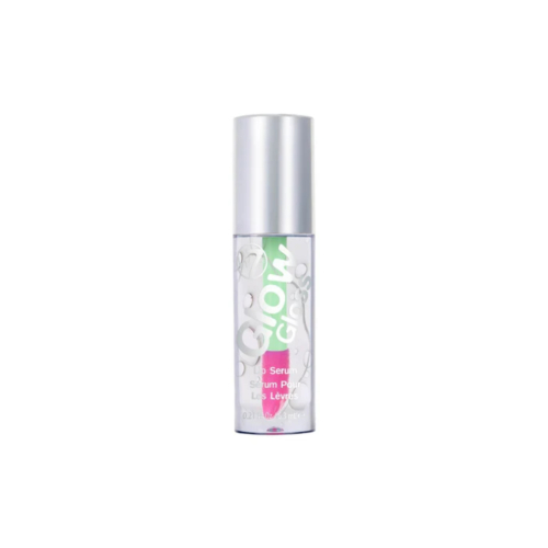 W7 - Lip Serum Glow Gloss - 01