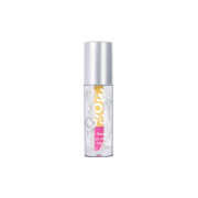 W7 - Lip Serum Glow Gloss - 02