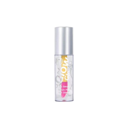 W7 - Lip Serum Glow Gloss - 02