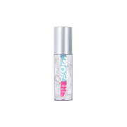 W7 - Lip Serum Glow Gloss - 03